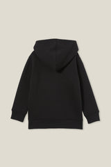 Cotton On Kids Boys Milo Hoodie