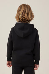 Cotton On Kids Boys Milo Hoodie