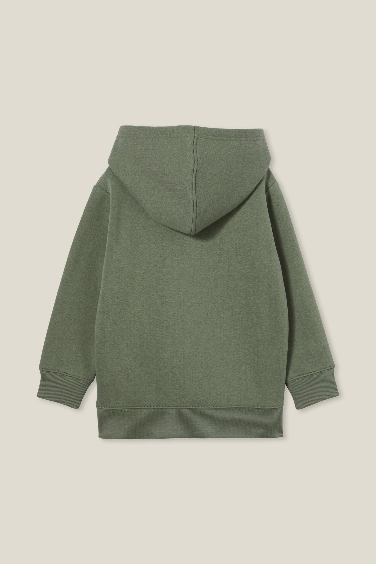 Cotton On Kids Boys Milo Hoodie