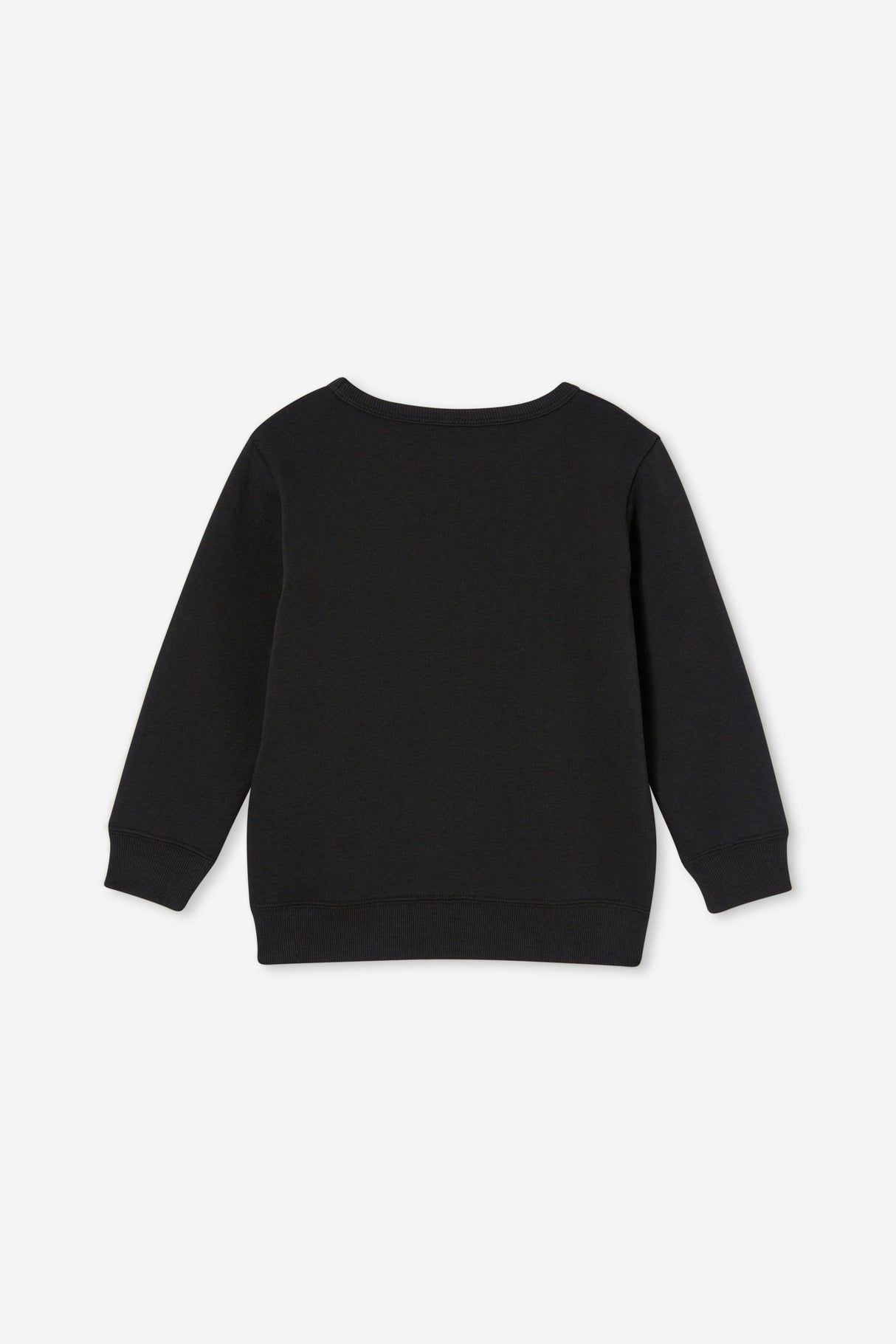 Cotton On Kids Boys Mila Crew