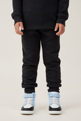 Cotton On Kids Boys Mila Crew