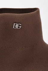 Dolce & Gabbana Men Booties
