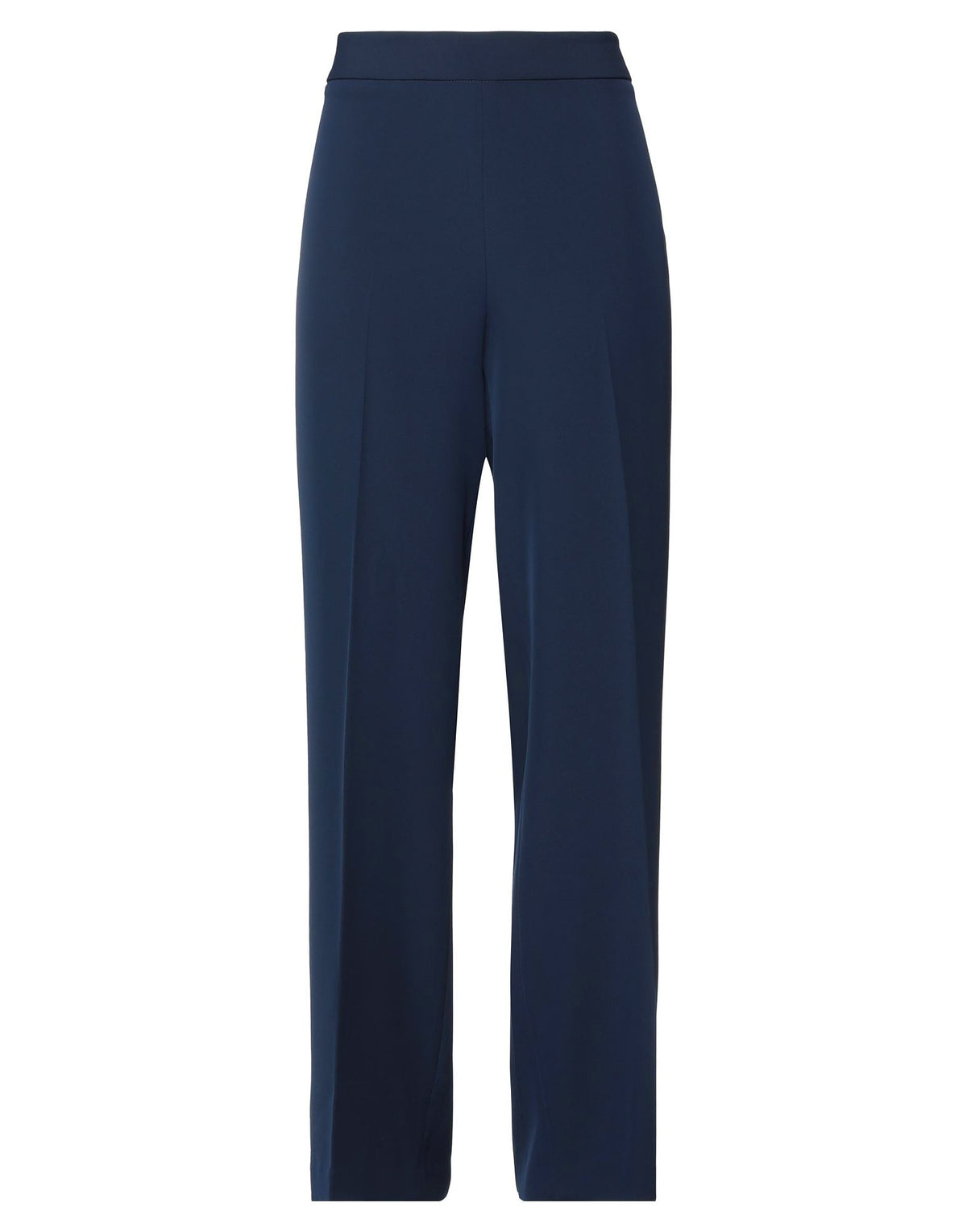 Emisphere Womens Pants - Navy