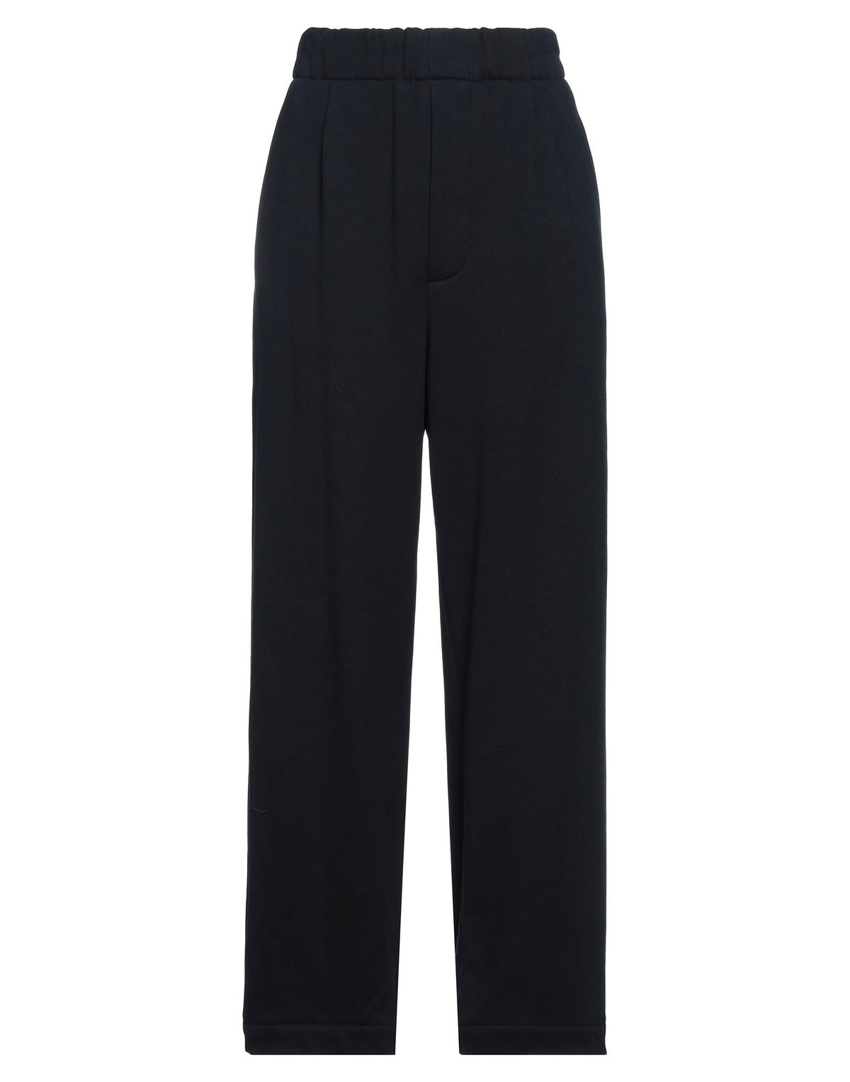 Jejia Womens Pants - Midnight blue