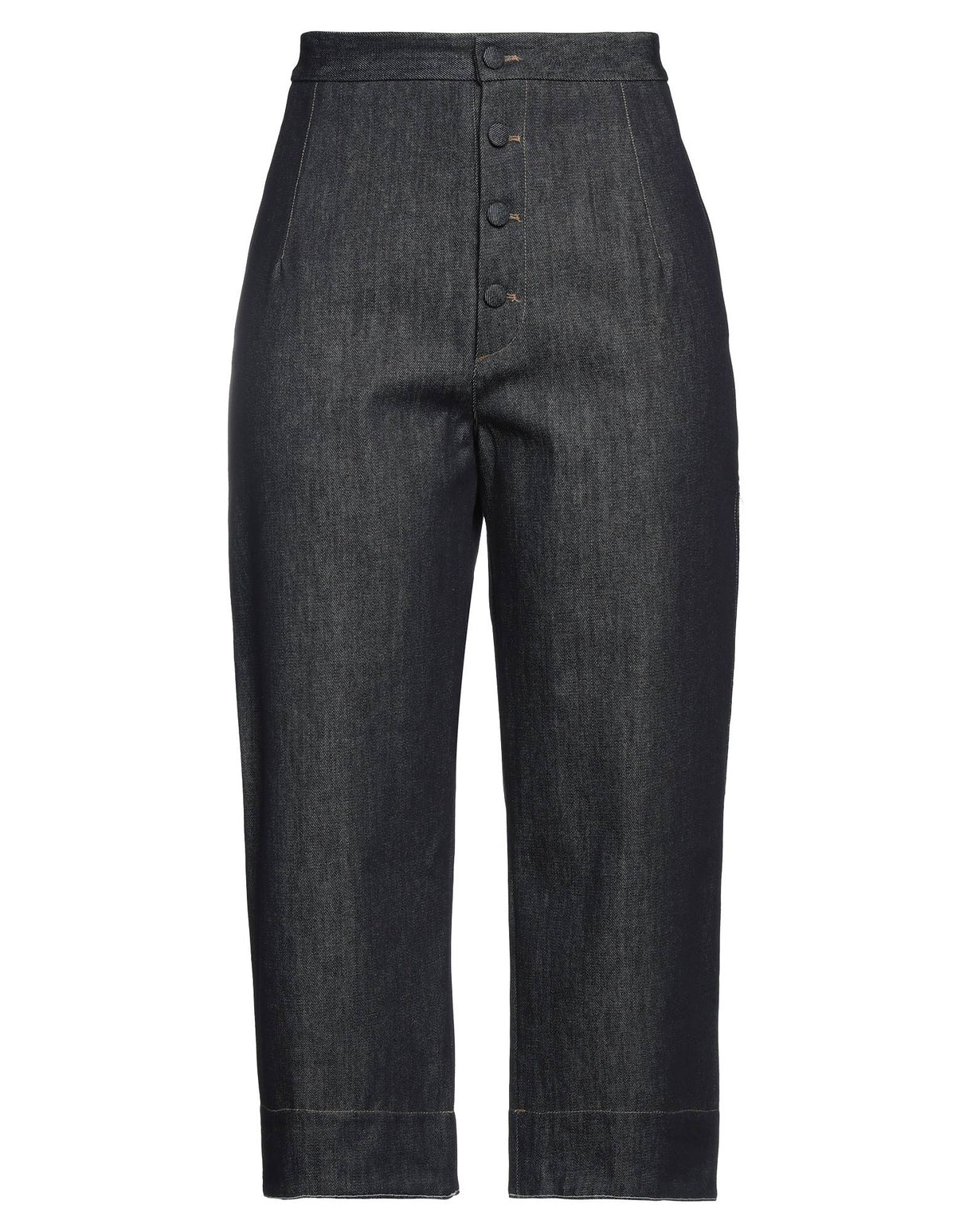 Jejia Womens Jeans - Blue