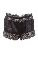 Dolce & Gabbana Women Shorts Pyjama