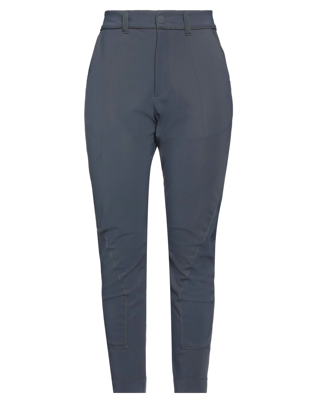 High Womens Pants - Lead