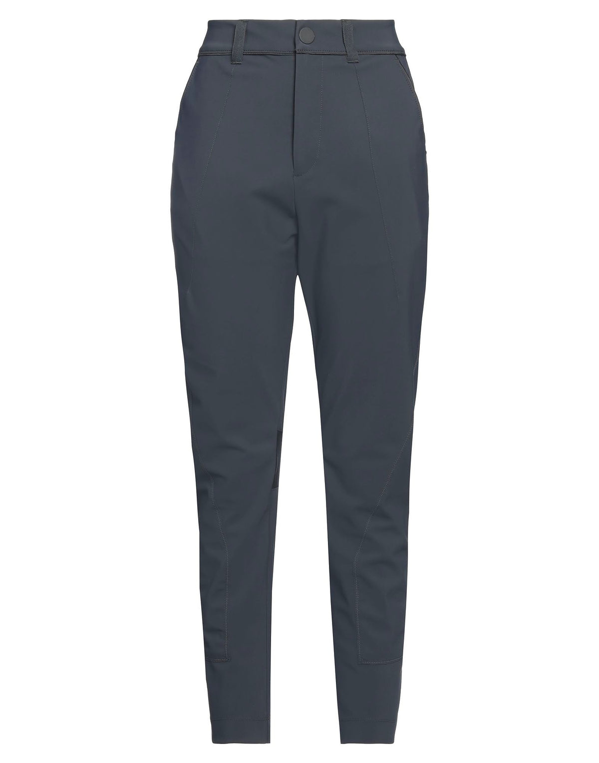 High Womens Pants - Navy