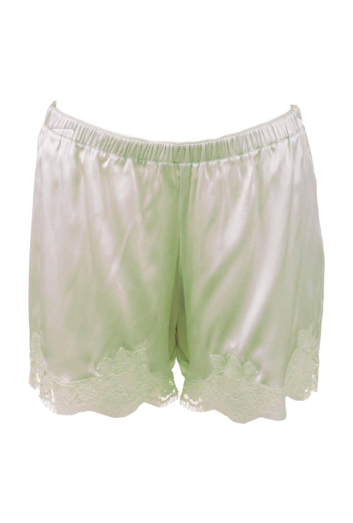 Dolce & Gabbana Women Shorts Pyjama