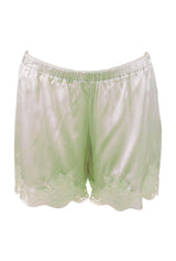 Dolce & Gabbana Women Shorts Pyjama