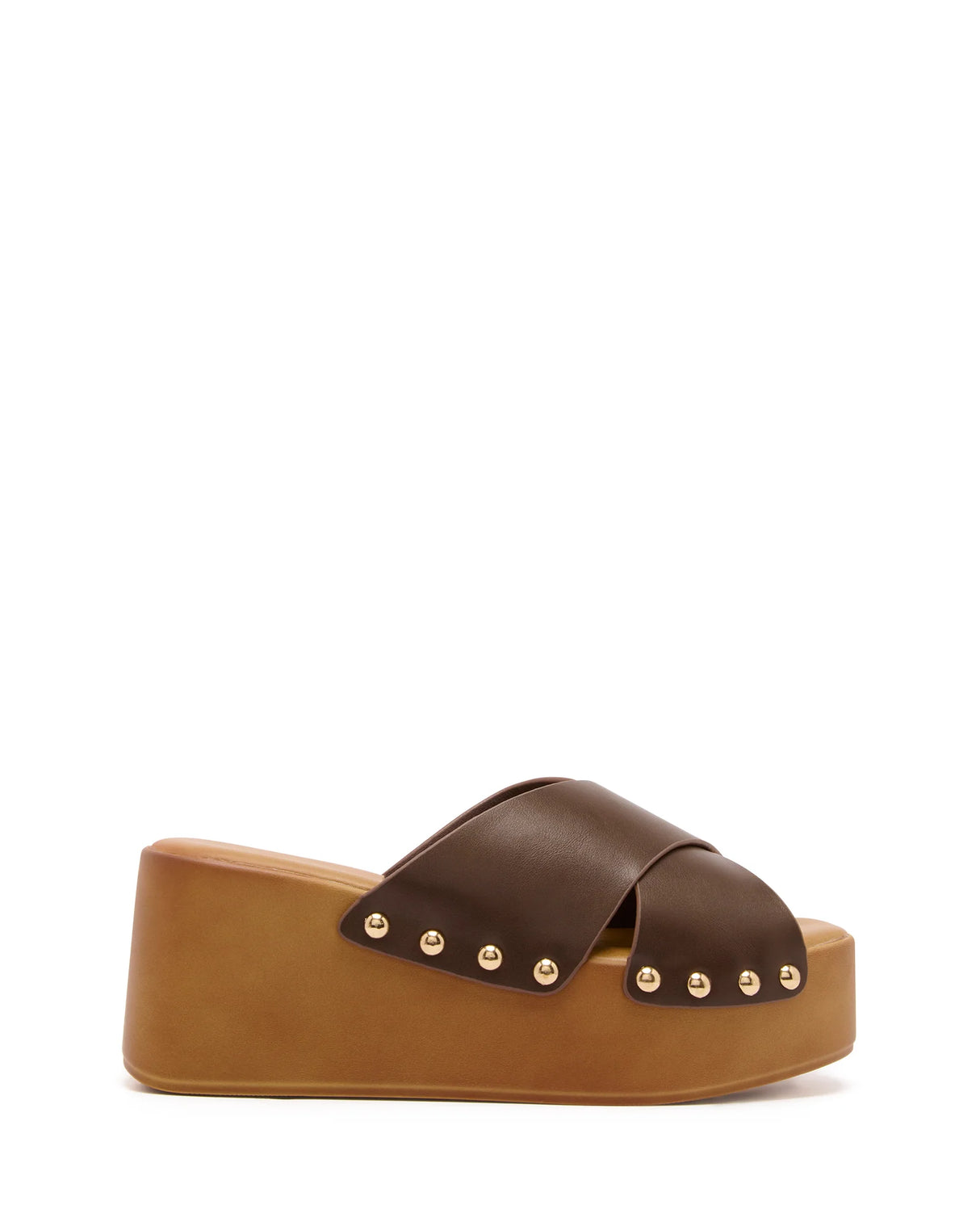 Therapy Iver Chocolate Smooth