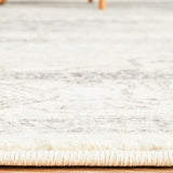 Century 977 Silver Rug