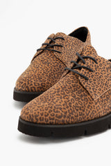 Klouds Hope II Leopard