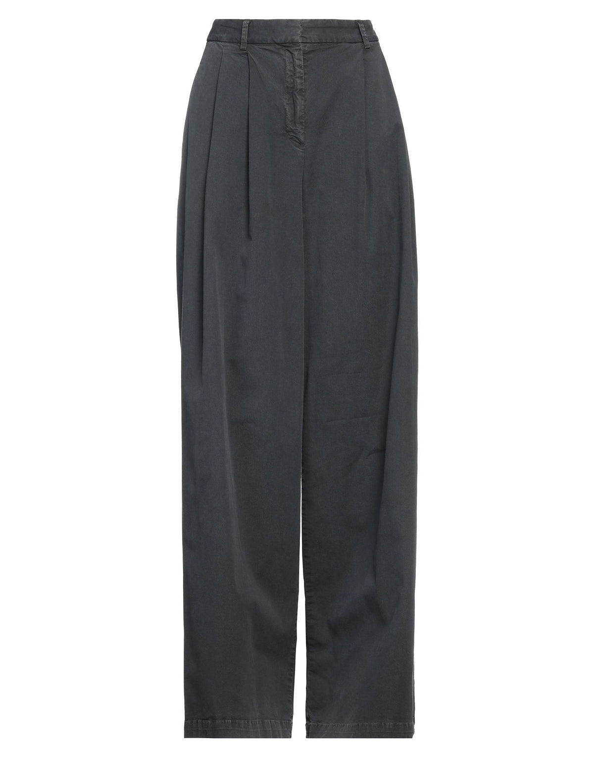 Nili Lotan Womens Pants - Lead