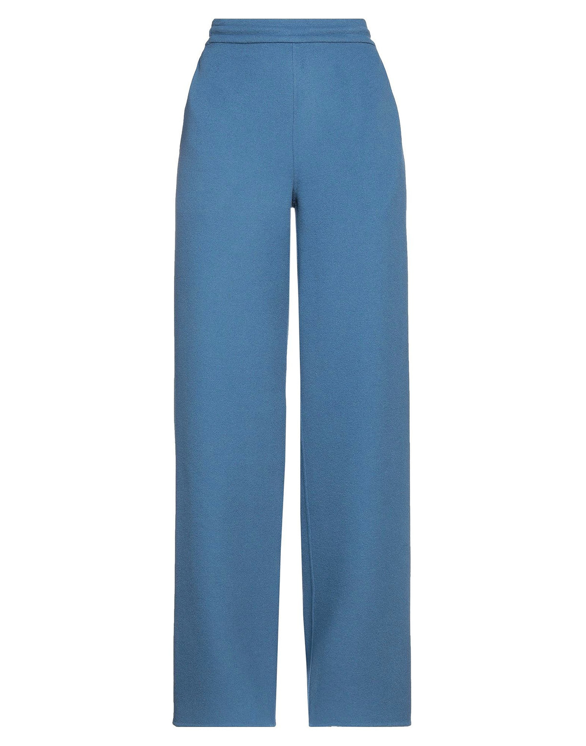 Arma Womens Pants - Pastel blue