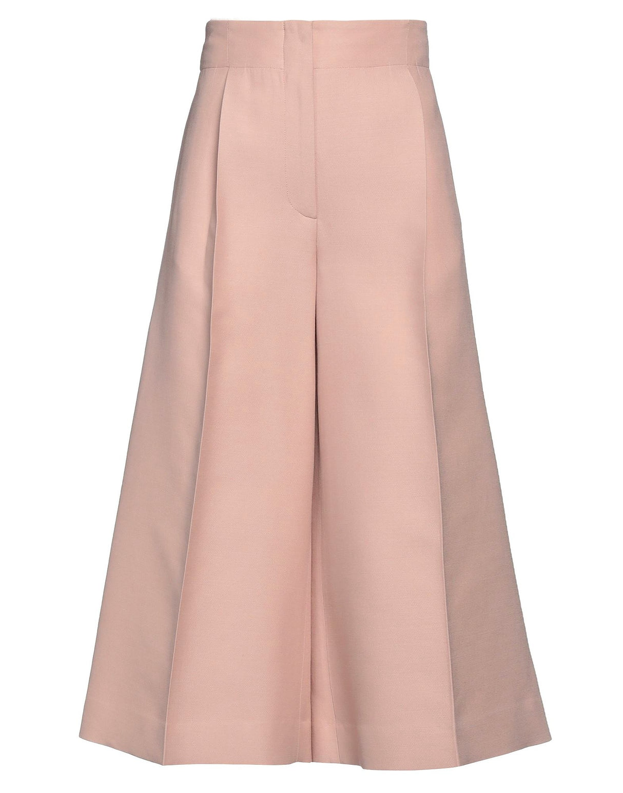 Super Blond Womens Pants - Light pink