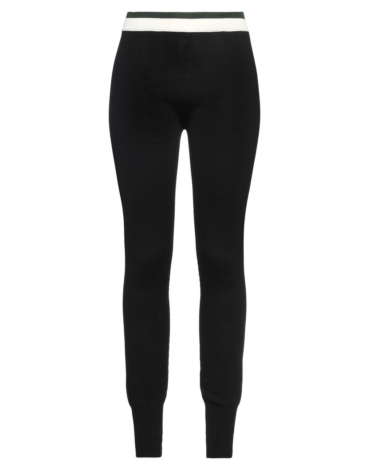 Jil Sander+ Womens Pants - Black