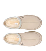 Australian Shepherd UGG Tay Platform - Sand/Aqua