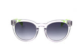 Furla Sunglasses - SFU687