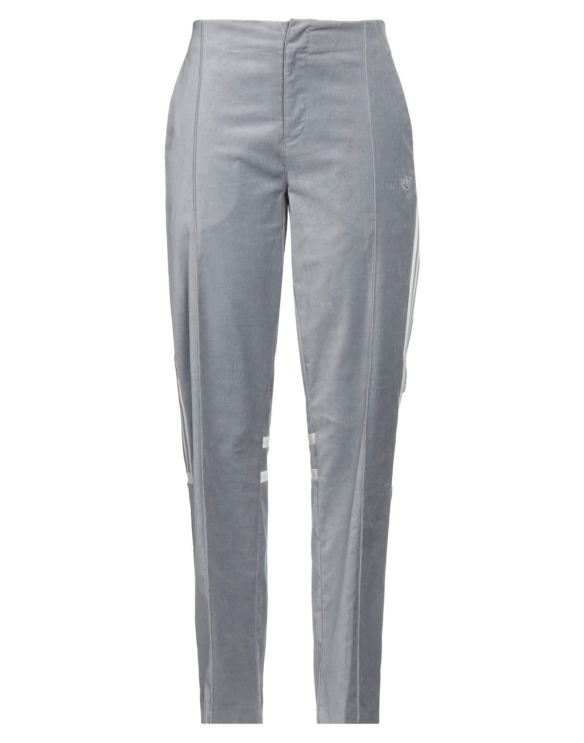 Adidas Originals Womens Pants - Grey