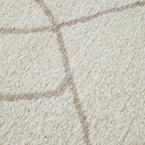 Stockholm Alma Rug