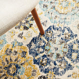 Evoke 266 Multi Rug