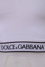 Dolce & Gabbana Women Bra