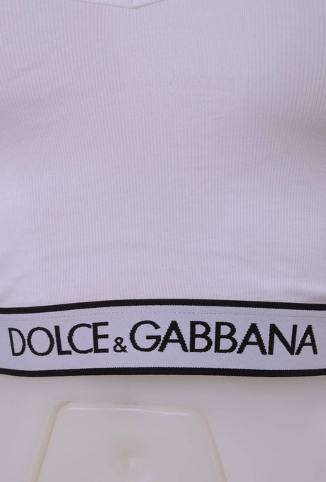 Dolce & Gabbana Women Bra
