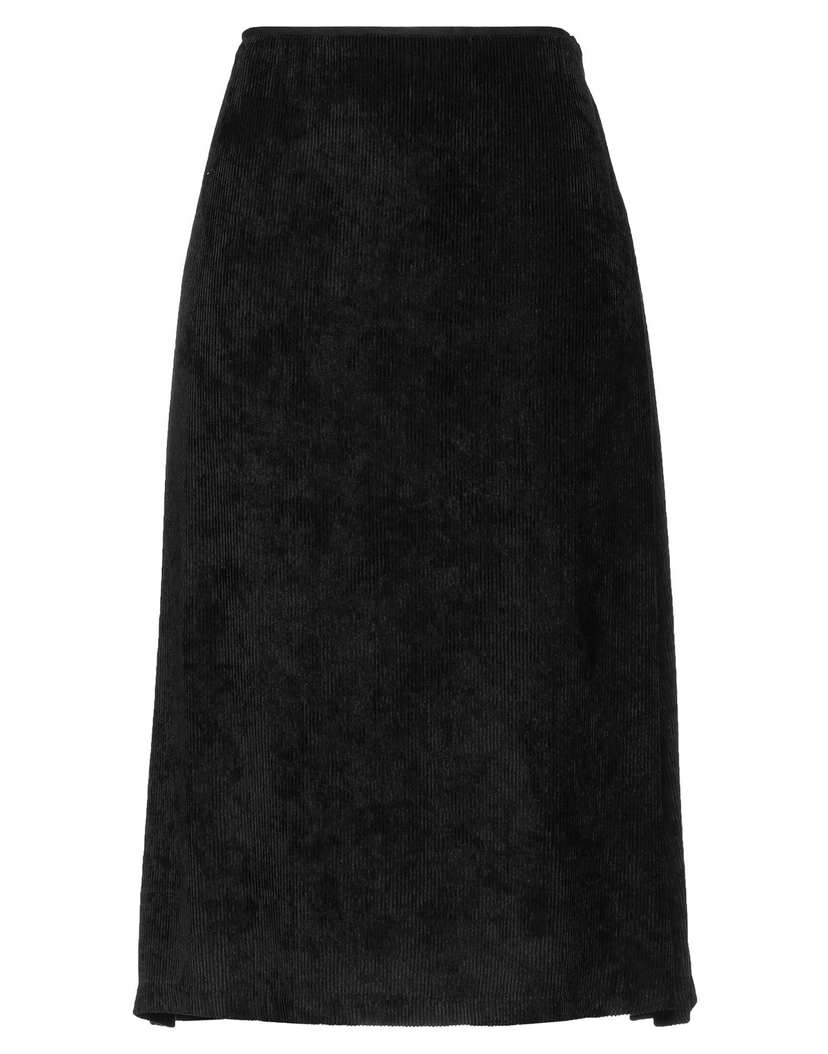 Rag & Bone Womens Skirts - Black