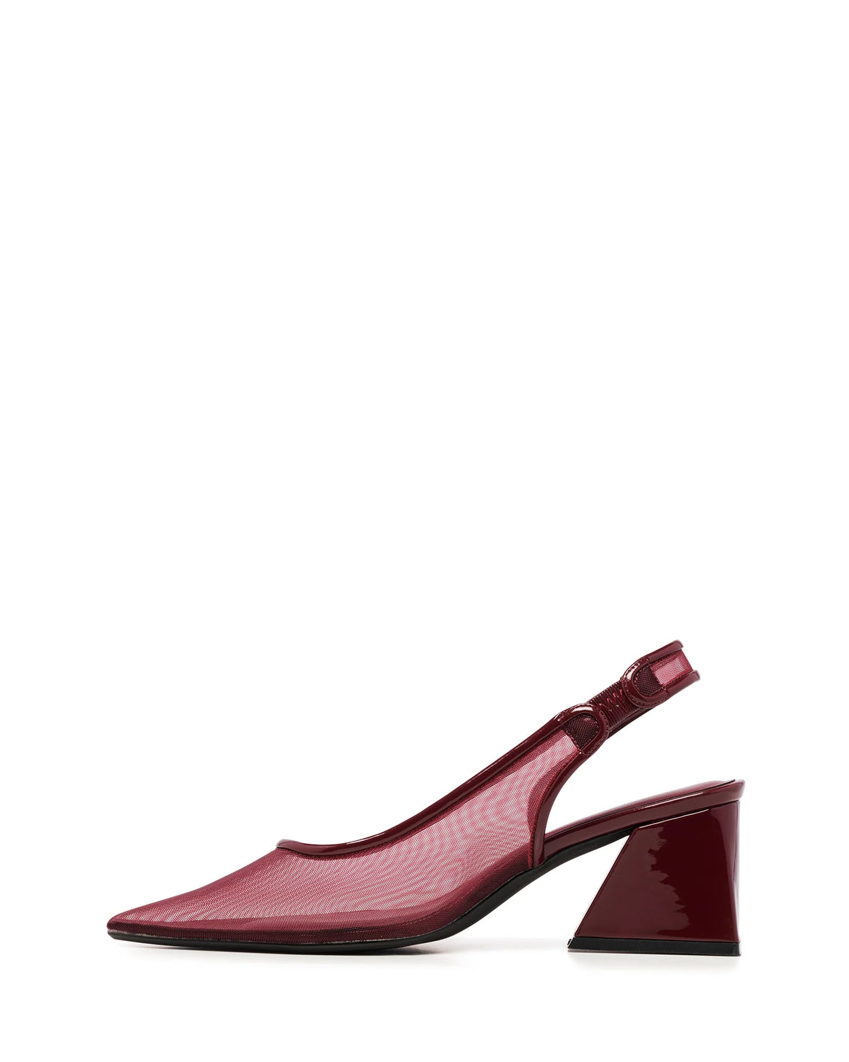 Therapy Saint Cherry Patent