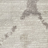 Metro 606 Silver Rug