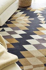 Harlequin Elwana Jute 140208