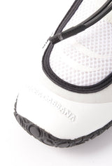 Dolce & Gabbana Men Sneakers