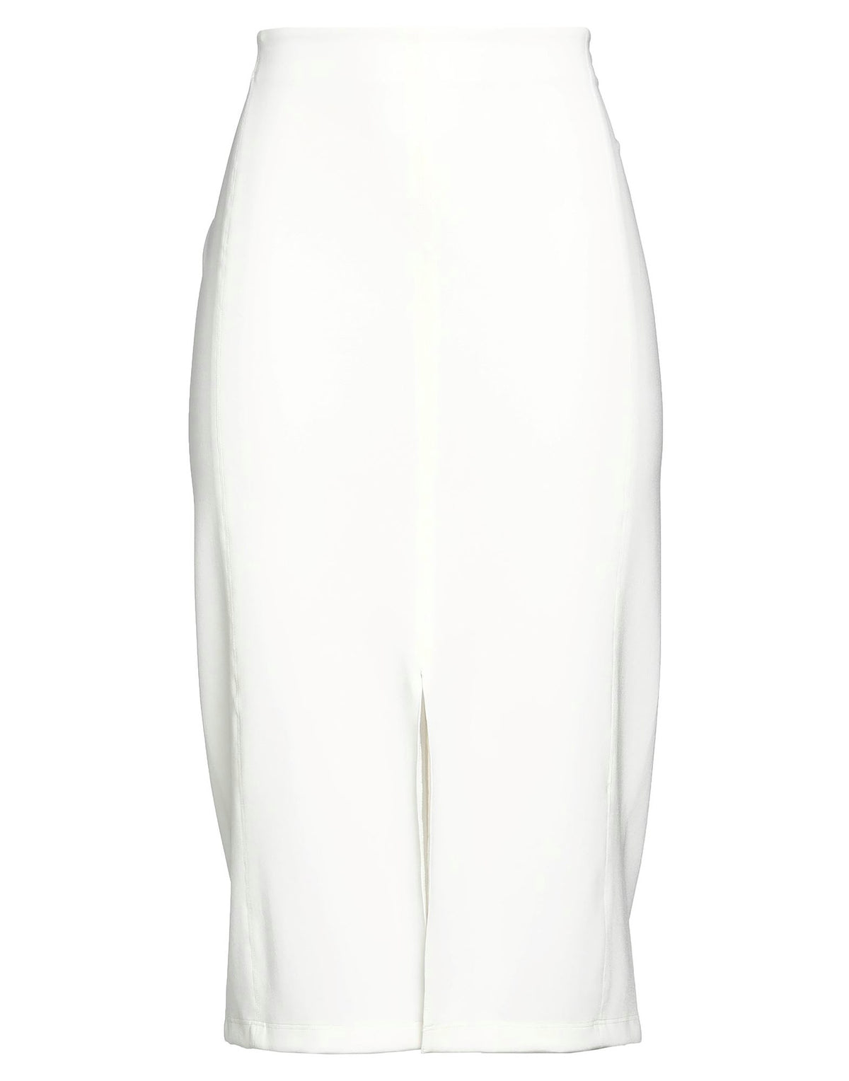 Pinko Womens Skirts - Ivory