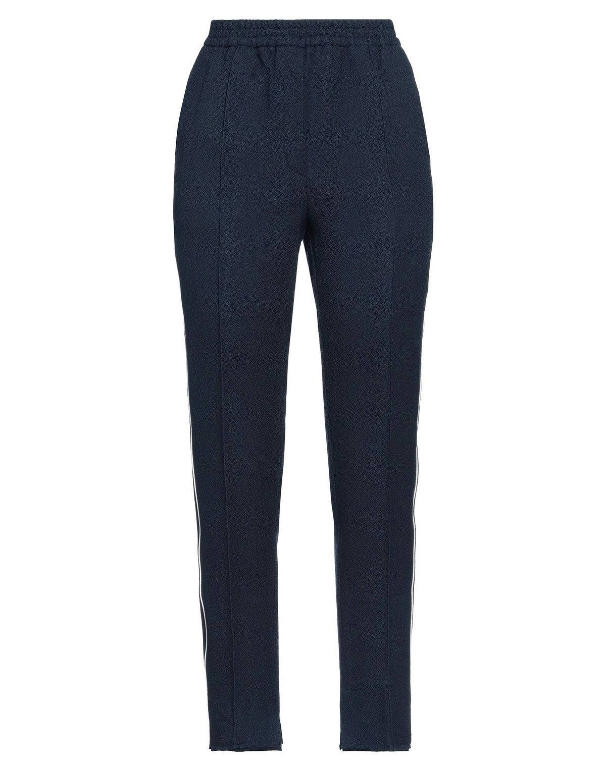 Golden Goose Womens Pants - Navy