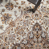 Jaipur 77 Silver Rug