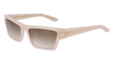Dragon DR JOSIAH LL Mens Sunglasses - Milky Taupe