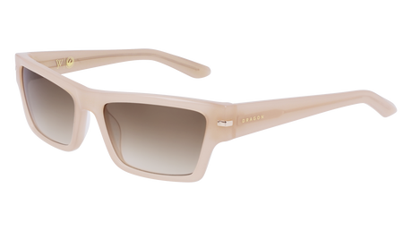 Dragon DR JOSIAH LL Mens Sunglasses - Milky Taupe