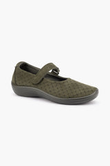 Arcopedico Estrela Collao J94 Olive