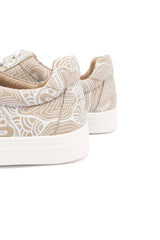 Klouds x Peter Farmer Cara Kard Print Nambung Sand