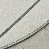 Paradise Lola Round Rug