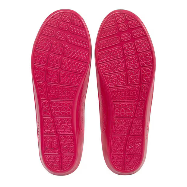 Karrimor Memory Foam Insole Womens