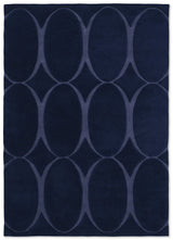 Wedgwood Renaissance Blue 039008