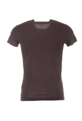 Dolce & Gabbana Men Short sleeve t-shirt