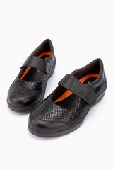 Klouds Gijon 43505 Black