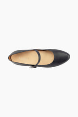 Klouds Xena Navy