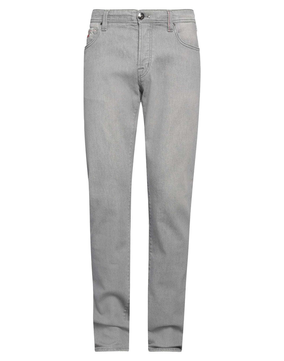 Tramarossa Mens Jeans - Grey