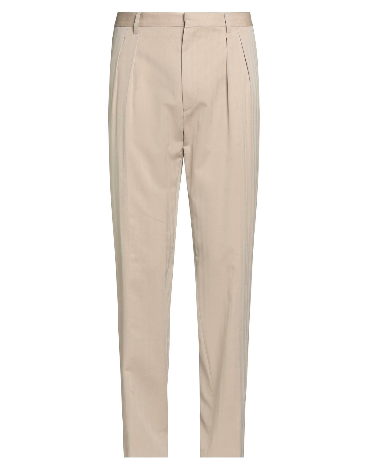 Gabriele Pasini Mens Pants - Beige