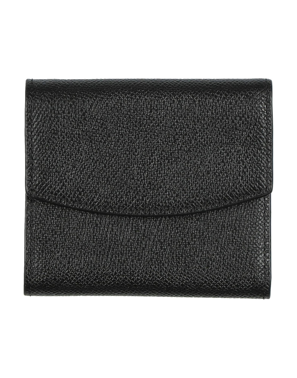 Maison Margiela Mens Wallets - Black