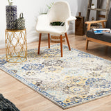 Evoke 266 Multi Rug